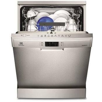 ELECTROLUX ESF5555LOX (ESF5555LOX)