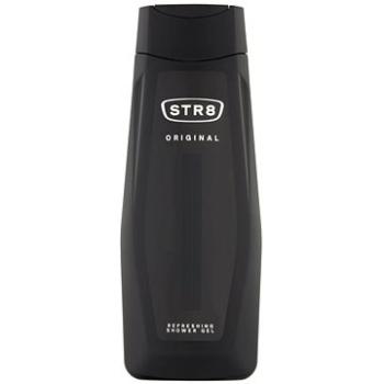 STR8 Original Shower Gel 400 ml (5201314149897)