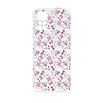 TopQ Kryt Xiaomi Redmi Note 11 Minnie 94689 (94689)