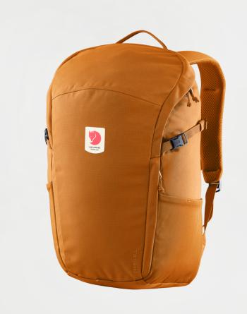 Batoh Fjällräven Ulvö 23 171 Red Gold 23 l