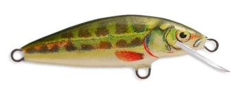 Dorado Wobler Classic MN