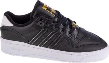 ADIDAS W RIVALRY LOW FV3347 Velikost: 38