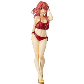 Sega The Quintessential Quintuplets 2 SPM figurka Itsuki Nakano (SEGA96881)