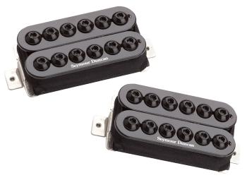 Seymour Duncan SH-8S BLK