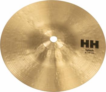 Sabian 10805 HH Splash činel 8"