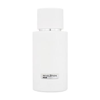 Revolution Man Transcendent 100 ml toaletní voda pro muže