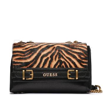 Guess Sestri HWTB89 85210-TIG - 30 dnů na vrácení zboží