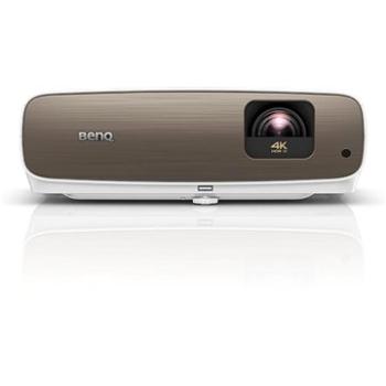 BenQ W2700i (9H.JMP77.38E)