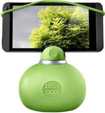 Držák na smartphone Ballpod Smartfix 537022