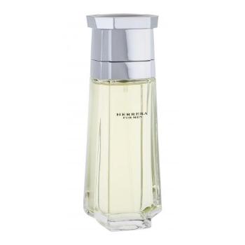 Carolina Herrera Herrera For Men 100 ml toaletní voda pro muže