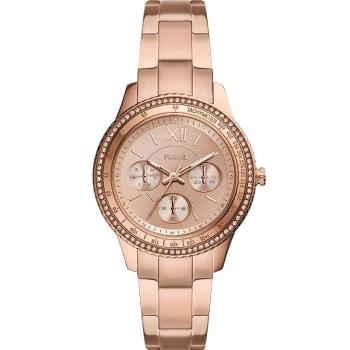 Fossil Stella Sport ES5106 - 30 dnů na vrácení zboží