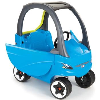 Little Tikes Odrážedlo Cozy Coupe Sport