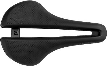 Bontrager Aeolus Elite Bike Saddle - black 155