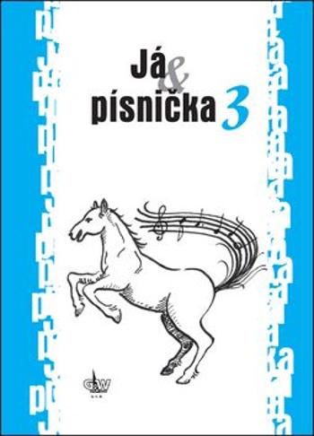 Já & písnička 3