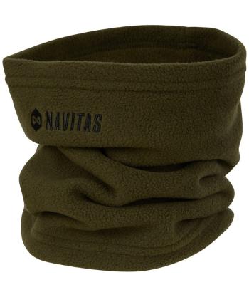 Navitas Nákrčník Fleece Neckwarmer