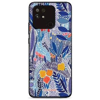 Mobiwear Glossy lesklý pro Xiaomi POCO C40 - G037G (5904808488907)