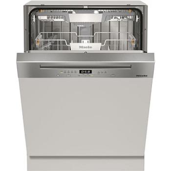 MIELE G 5315 SCi XXL Active Plus Nerez (12173950)