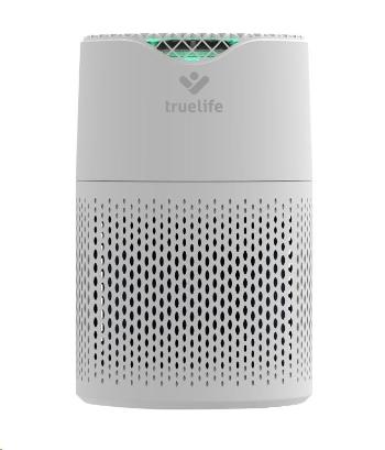 TrueLife AIR Purifier P3 WiFi - čistička vzduchu