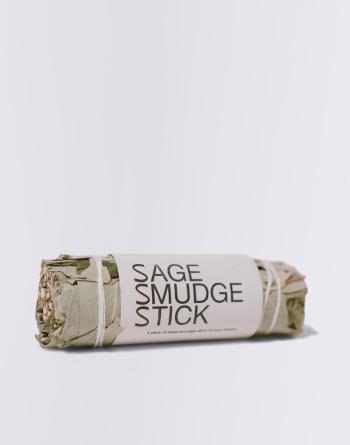 So.Slow Sage Smudge Sticks