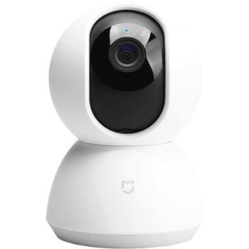 Xiaomi Mi Home Security Camera 360° 1080P (31055)