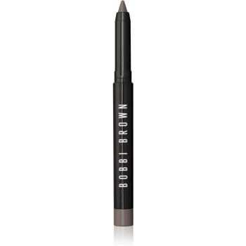 Bobbi Brown Long-Wear Cream Liner Stick dlouhotrvající oční linky odstín Fog 1,1 g