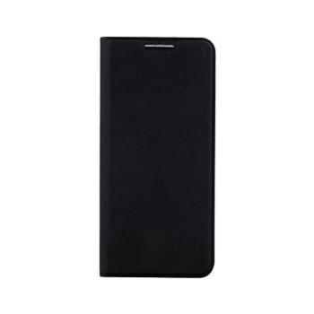 DUX DUCIS Xiaomi Redmi Note 10 knížkové černé 60183 (Sun-60183)