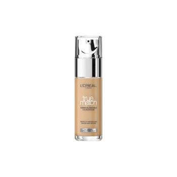 L'Oréal Paris True Match 30 ml make-up pro ženy 3.N