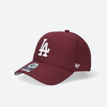 Cap '47 Los Angeles Dodgers B-MVP12WBV-KMA