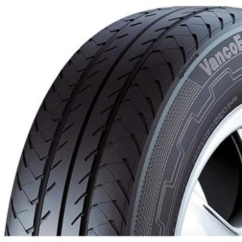 Continental VanContact Eco 205/75 R16 116/114 R XL (4517480000)