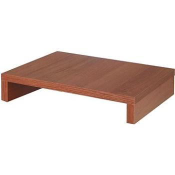 Podstavec  vel. 5 guarnieri walnut (P5GW)