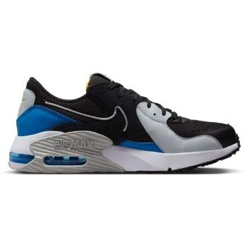 Nike AIR MAX EXCEE Pánská volnočasová obuv, černá, velikost 42