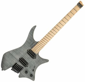 Strandberg Boden Standard NX 6 Charcoal Headless kytara