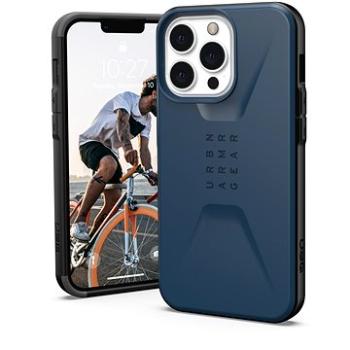 UAG Civilian Mallard iPhone 13 Pro (11315D115555)