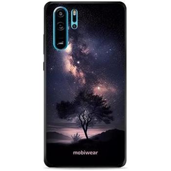 Mobiwear Glossy lesklý pro Huawei P30 Pro - G005G (5904808451642)