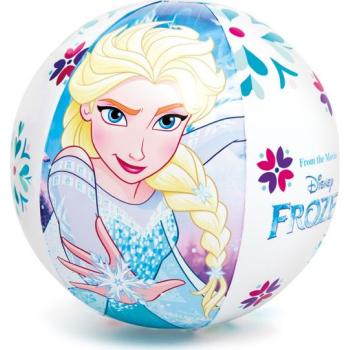 Intex 58021 Nafukovací míč Frozen 51cm