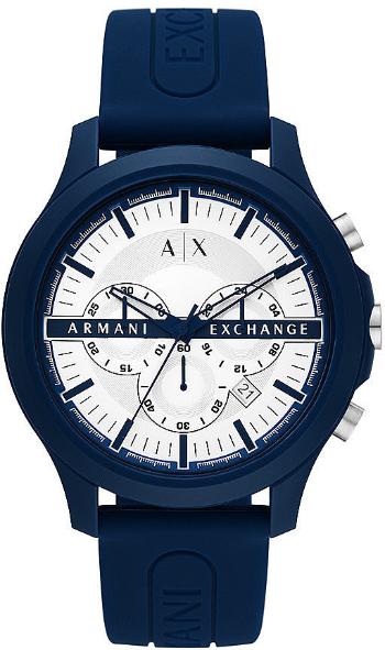 Armani Exchange Hampton AX2437