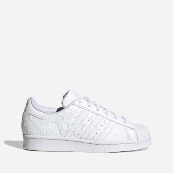 Tenisky adidas Originals Superstar J HR0323