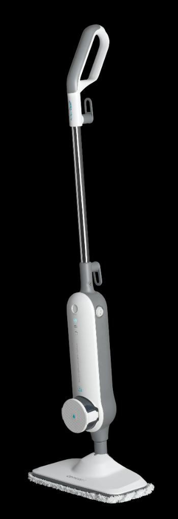 Concept Perfect Clean CP2110 parní mop