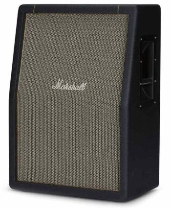 Marshall Studio Vintage SV212 Kytarový reprobox