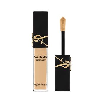 Yves Saint Laurent ALL HOURS PRECISE ANGLES dlouhotrvající korektor - LN1 15 ml