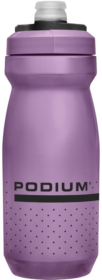 Camelbak Podium 0,62l - Purple uni