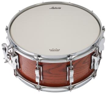 Ludwig 14" x 6,5" Classic Oak Tennessee Whiskey
