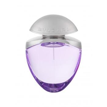 Bvlgari Omnia Amethyste 25 ml toaletní voda pro ženy