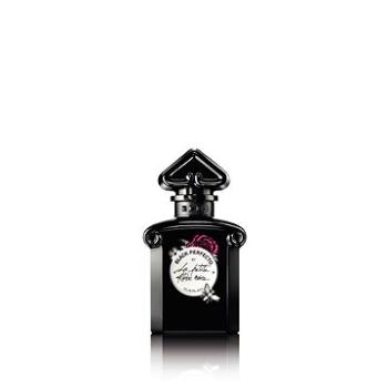 GUERLAIN Black Perfecto By La Petite Robe Noire Florale EdT 30 ml (3346470135260)