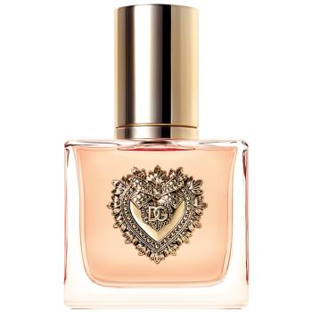 Dolce&Gabbana Devotion EDP parfémovaná voda pro ženy 30 ml