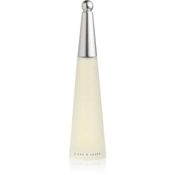 Issey Miyake L'Eau d'Issey toaletní voda pro ženy 50 ml