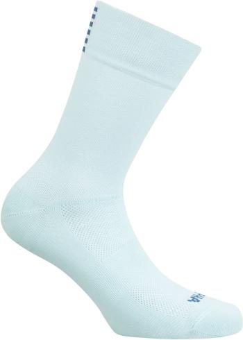 Rapha Pro Team Socks – Regular – iced aqua/larkspur XS