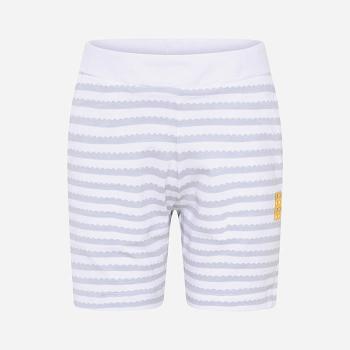 LEGO® Wear LWPANILLE 302 Shorts 11010457 931