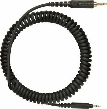 Shure SRH-CABLE-COILED Kabel pro sluchátka