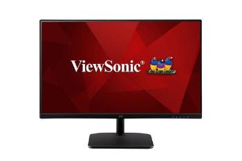 ViewSonic VA2432-H / 23,8"/ IPS/ 16:9/ 1920x1080/ 4ms/ 250cd/m2/ HDMI / VGA, VA2432-H
